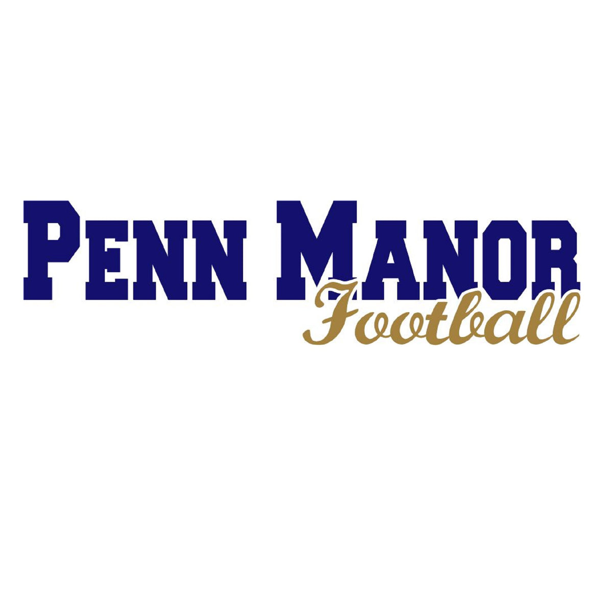 PMJC Football