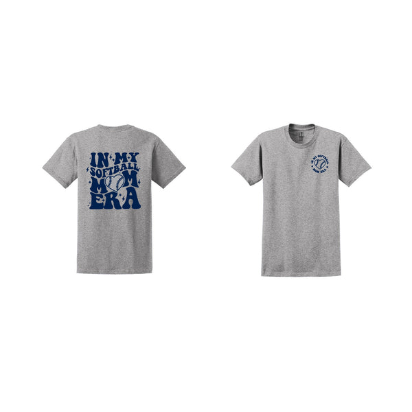 PMYS Mom Tee