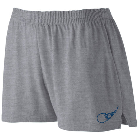 PMYS Jersey Shorts