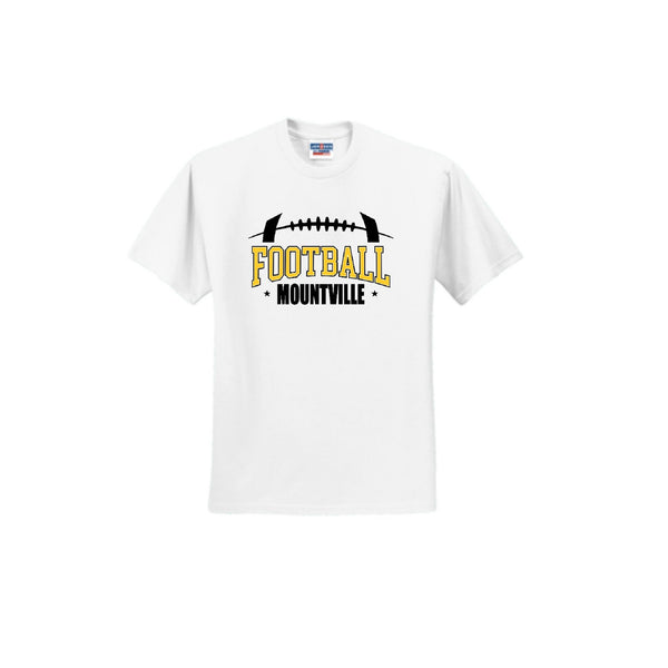 Mountville Football T-Shirt