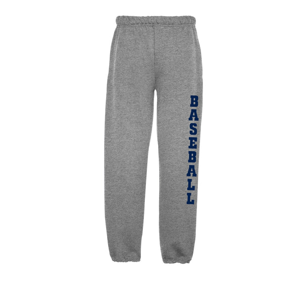 PMYB Sweatpants