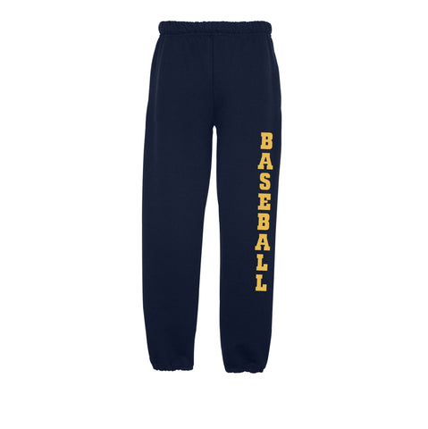 PMYB Sweatpants