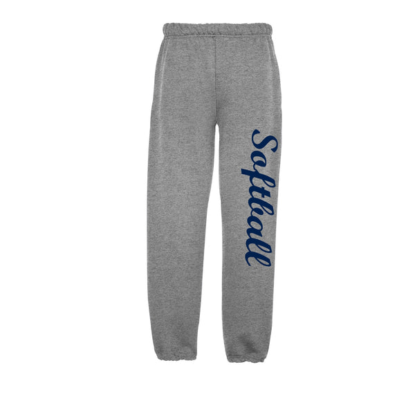 PMYS Sweatpants