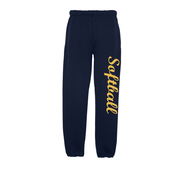 PMYS Sweatpants