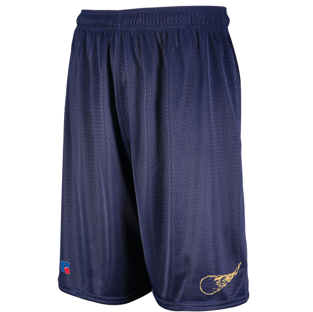 PMYB Shorts