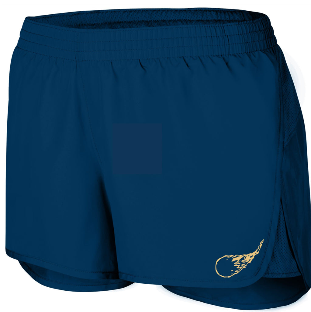 PMYS Wayfarer Shorts