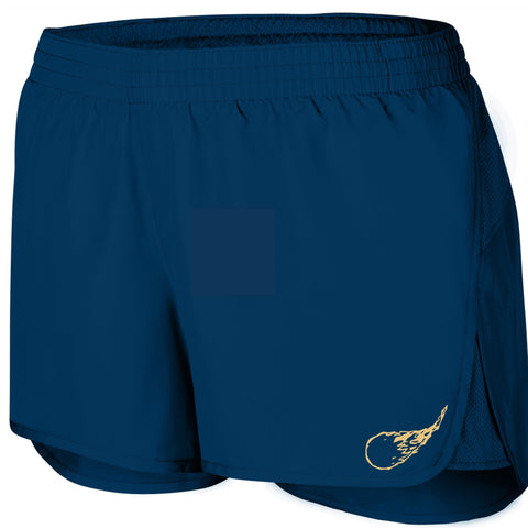 PMYS Wayfarer Shorts