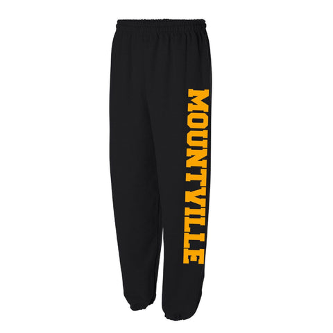 Mountville Sweatpants