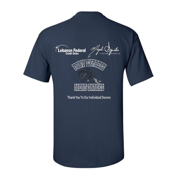 BTR T-Shirt