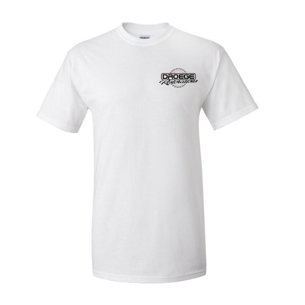 Droege Original T-Shirt
