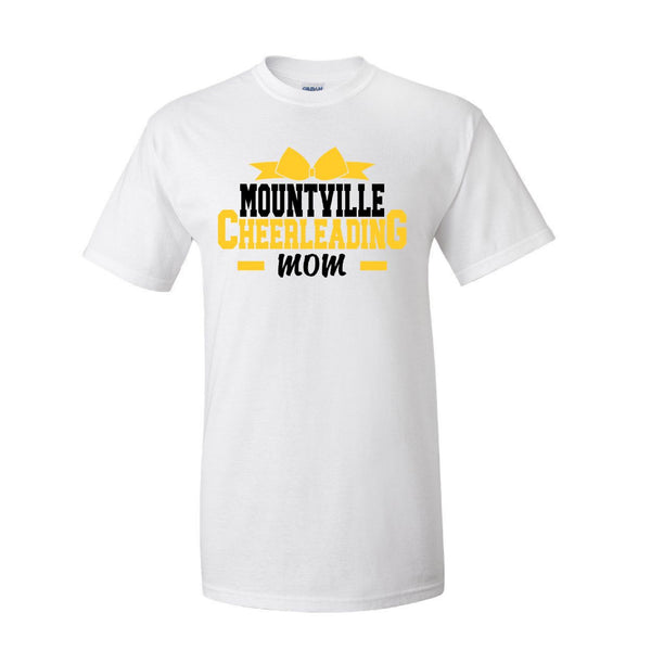 Mountville Cheer T-Shirt