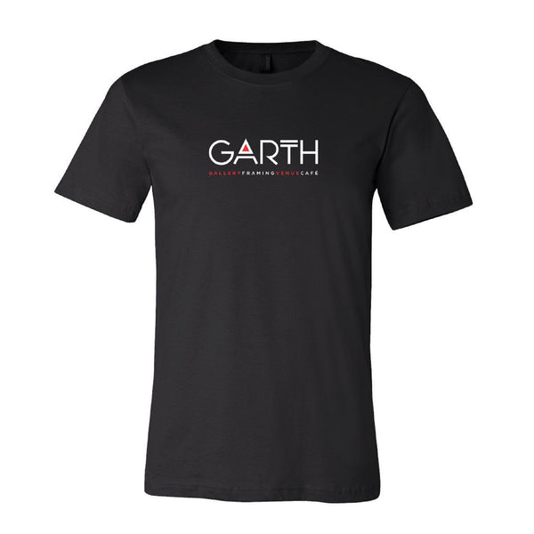 Garth