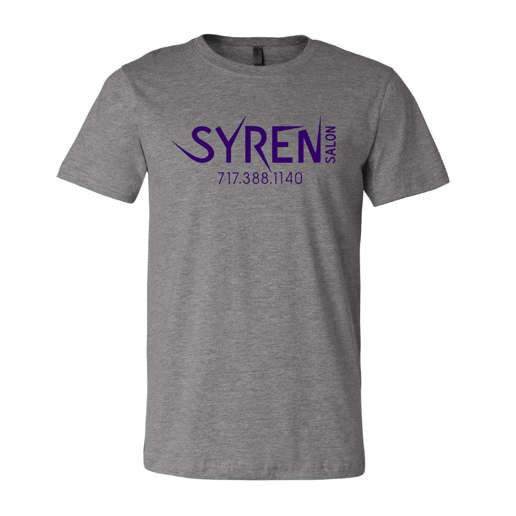Syren Salon