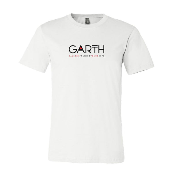 Garth