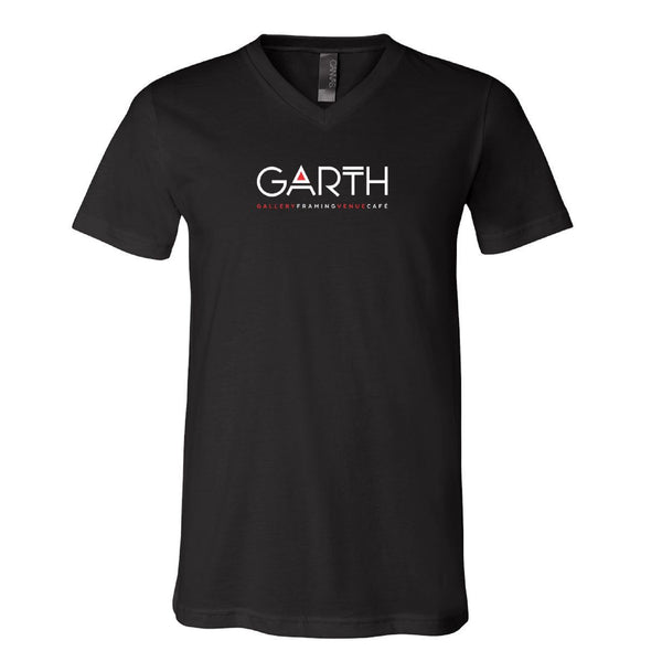Garth
