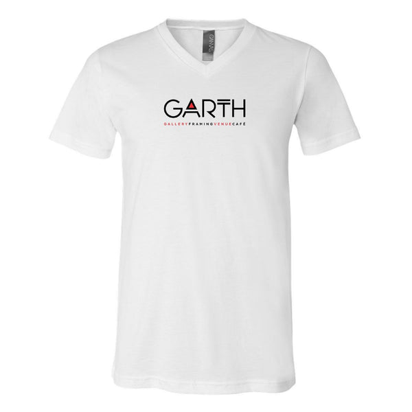 Garth