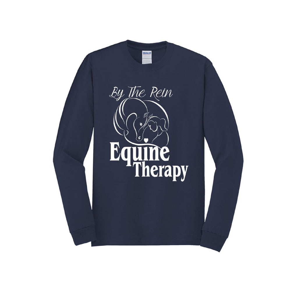 BTR Long Sleeve T-Shirt