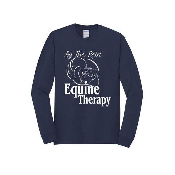 BTR Long Sleeve T-Shirt