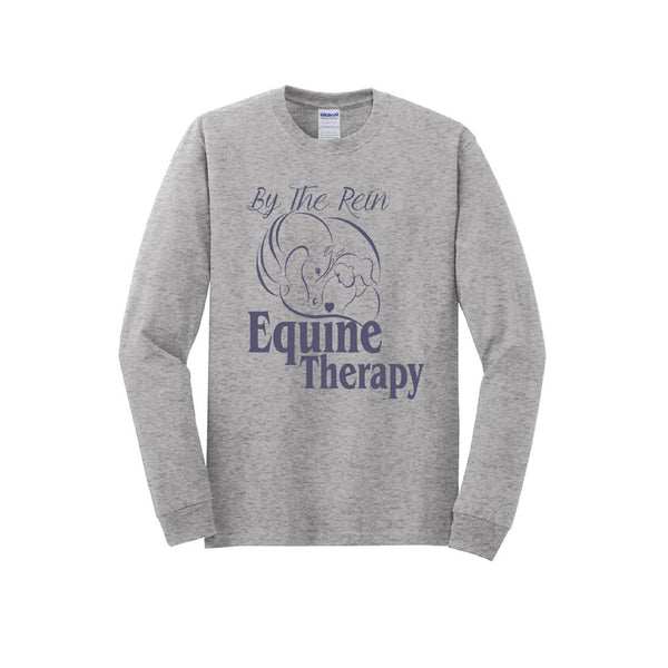 BTR Long Sleeve T-Shirt