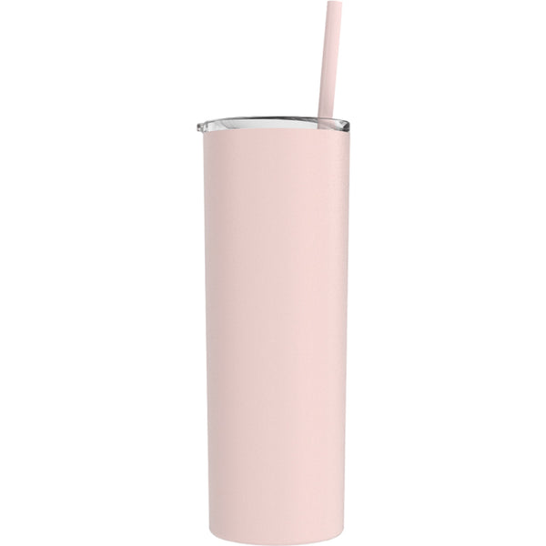 Personalized Tall Tumblers