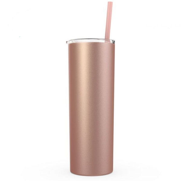 Personalized Tall Tumblers