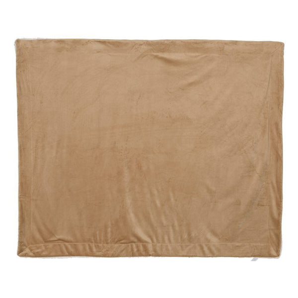 Black Friday Sale - Alpine Fleece       <br>Micro Mink Sherpa Blanket with personalization