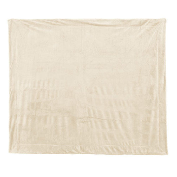 Black Friday Sale - Alpine Fleece       <br>Micro Mink Sherpa Blanket with personalization