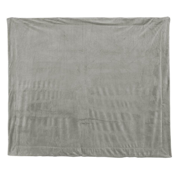 Black Friday Sale - Alpine Fleece       <br>Micro Mink Sherpa Blanket with personalization