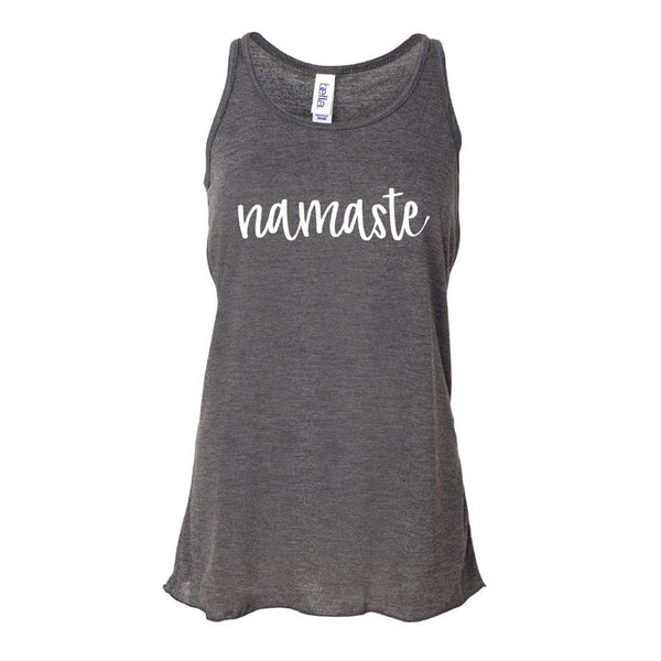 Namaste