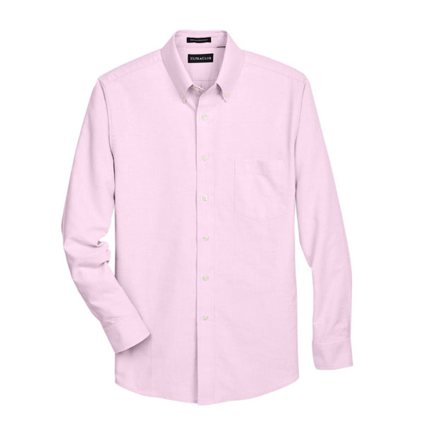 Bridal Button Down Oxford Shirts Party Package