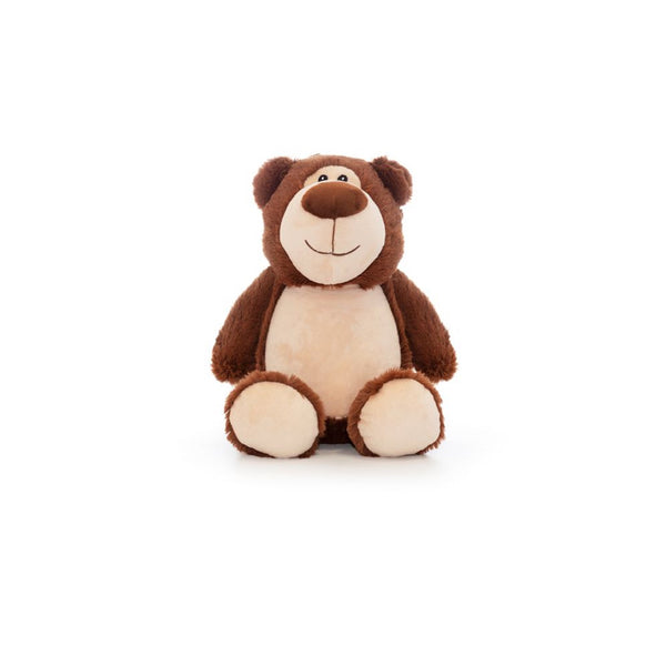 Cubbyford Bear Cubbie