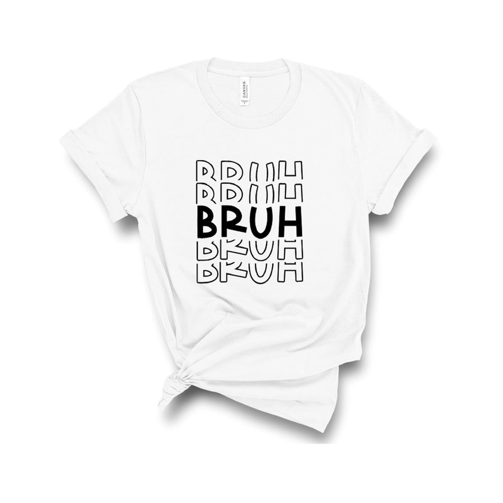 Bruh