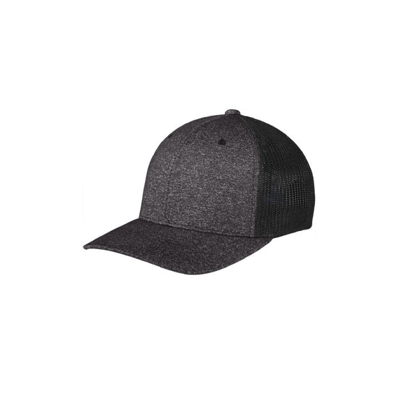Droege Hat