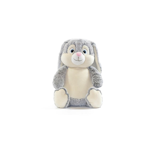 Clovis Brampton Bunny Cubbie