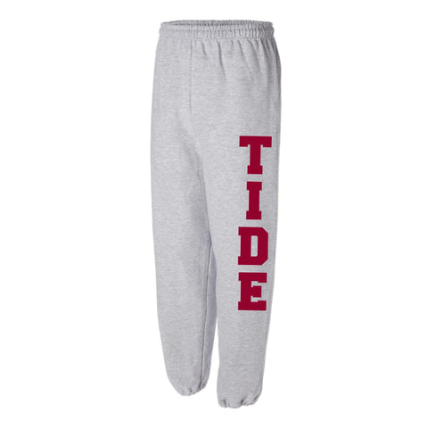 Columbia Tide Sweatpants