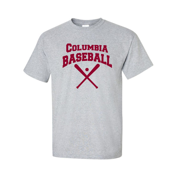 Columbia Baseball T-Shirt