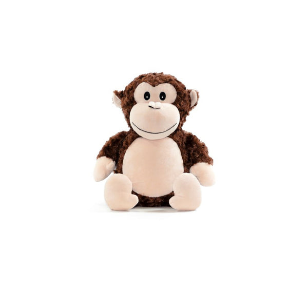 Gigoteuse évolutive d'été Monkey Mum® 0 - 4 ans - Deuxième paire de  jambières amovibles - Éléphants :: Monkey Mum
