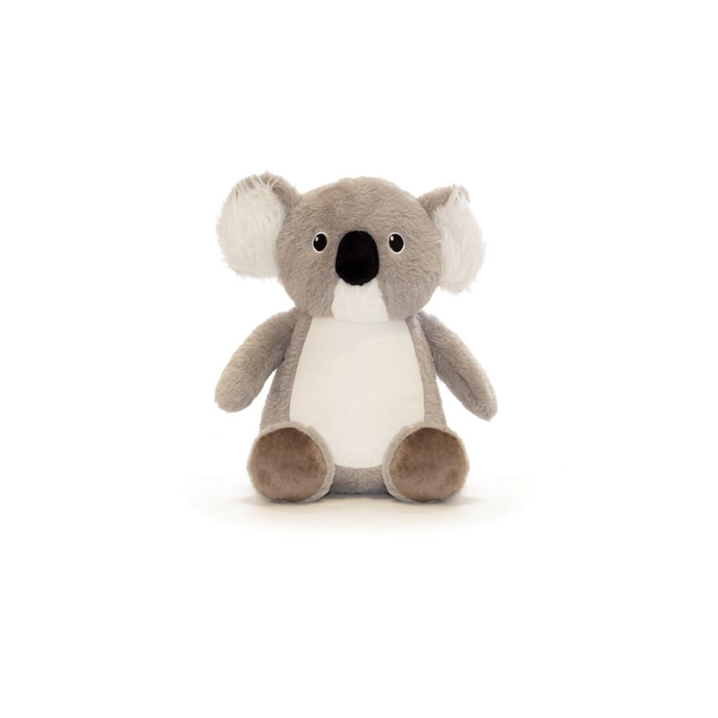 Oswald Koala Cubbie
