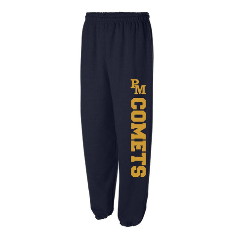 PMJC Sweatpants