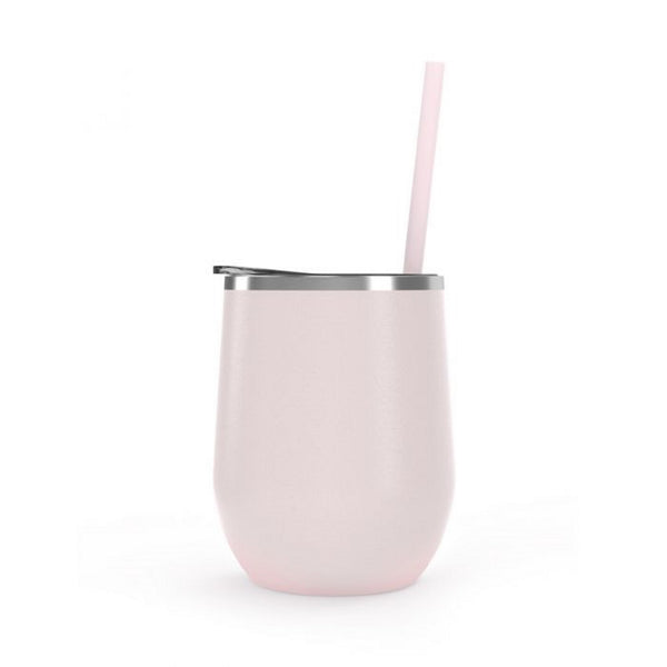Personalized Wine Tumbler