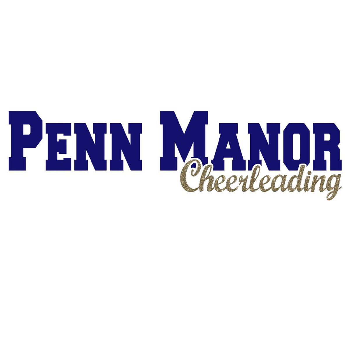 PMJC Cheerleading