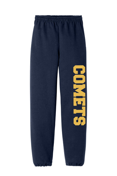 Letort Elementary Sweatpants