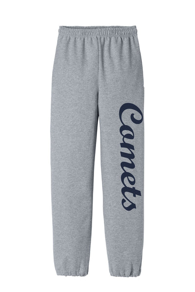 Letort Elementary Sweatpants