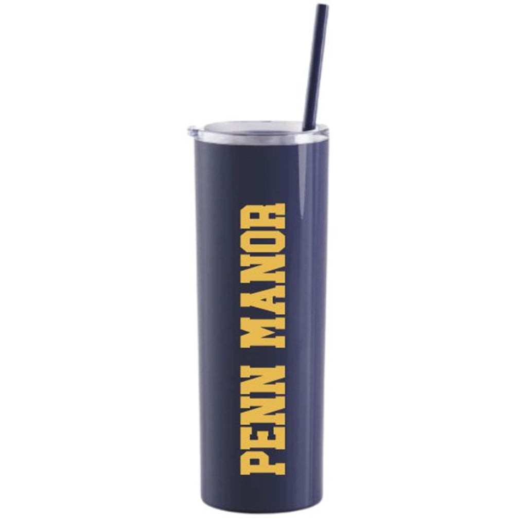 Penn Manor Tumbler