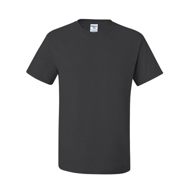 LS Classic Short Sleeve T-Shirt