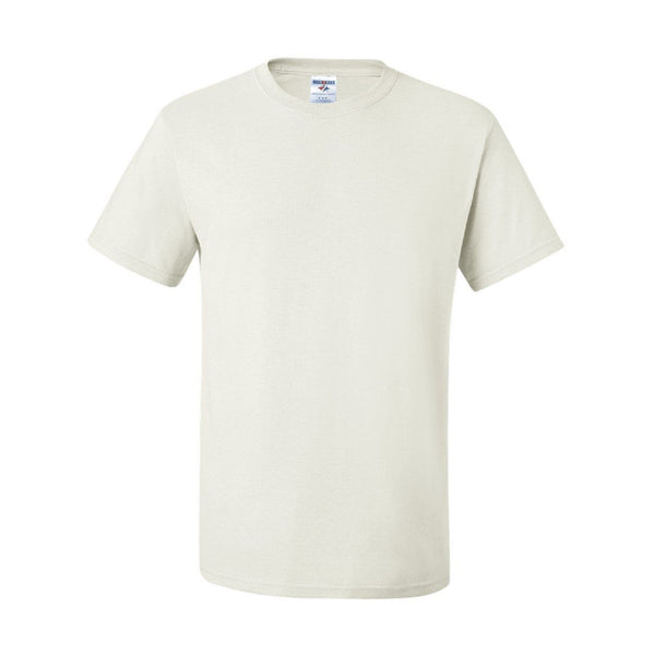 LS Classic Short Sleeve T-Shirt