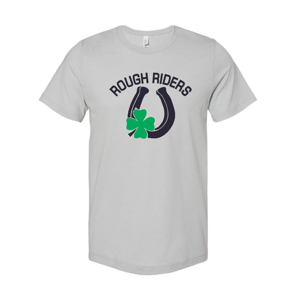 Rough Riders Softer Tee