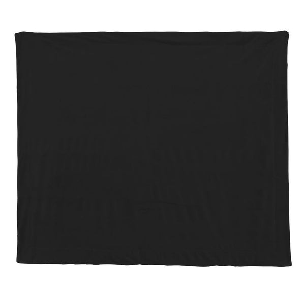 Black Friday Sale - Alpine Fleece       <br>Micro Mink Sherpa Blanket with personalization