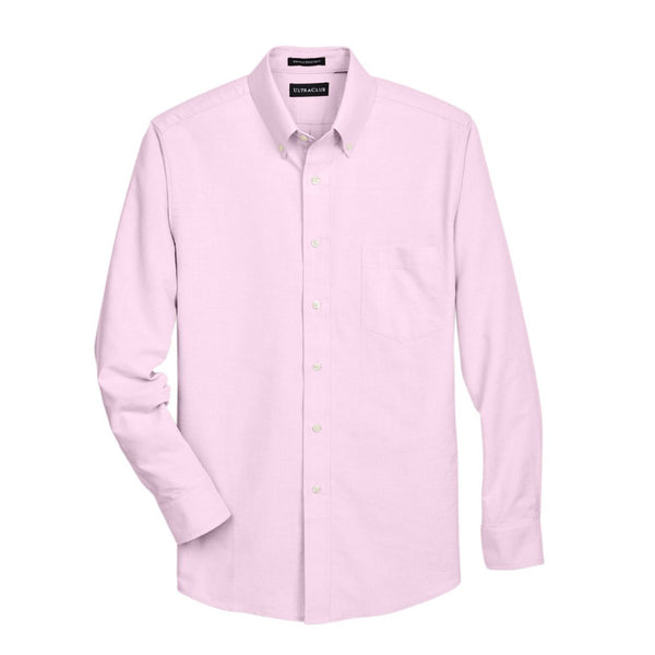Bridal Button Down Oxford Shirts Party Package