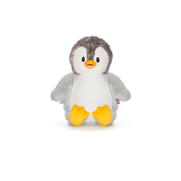 Bingle Penguin Cubbie
